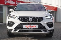 Seat Ateca 2.0 TDI Xperience DSG