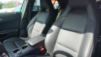Mercedes-Benz GLA 200 AMG Line