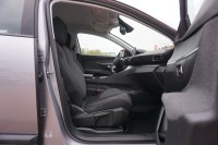 Peugeot 5008 1.2 12V e-THP Active