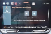Cupra Formentor 2.0 VZ 2.0 4Drive