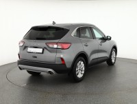 Ford Kuga 1.5 EB Titanium X