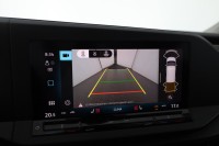 VW Caddy Maxi 2.0 TDI DSG