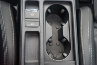 Skoda Octavia Combi 1.4 TSI iV
