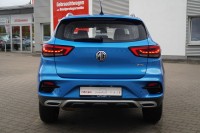 MG ZS 1.5 VTi-Tech Luxury