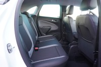 Opel Crossland X 1.2