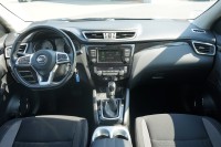Nissan Qashqai 1.3 Acenta