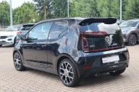 VW up up! 1.0 GTI