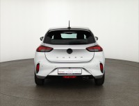 Opel Corsa GS-Line 1.2 DI Turbo Aut.