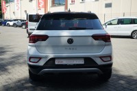VW T-Roc 1.5 TSI DSG Life