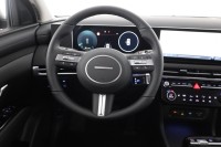 Hyundai Tucson 1.6 T-GDI HEV 4WD Aut.