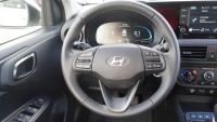 Hyundai i10 1.0