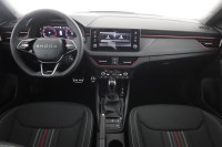 Skoda Kamiq Monte Carlo 1.0 TSI DSG