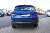 Skoda Karoq 1.5 TSI Drive 125 DSG