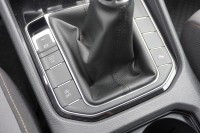 VW Golf Sportsvan 1.4 TSI Allstar