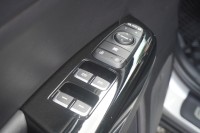 Kia Sportage 1.6 T-GDI GT-Line 4WD