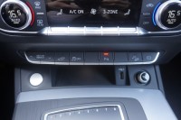 Audi Q5 50 TFSI e quattro S Line