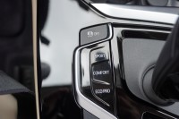 BMW X3 xDrive 20 d Luxury Line Aut.