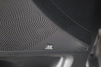 Kia pro_cee'd ProCeed 1.6 T-GDI GT