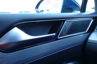 VW Passat Variant 2.0 TDI Business DSG