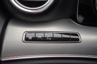 Mercedes-Benz E 400 E400 Avantgarde 4Matic