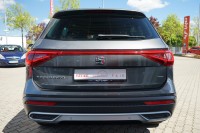 Seat Tarraco 2.0 TDI Xcellence 4Drive