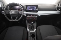 Seat Arona 1.0 TSI