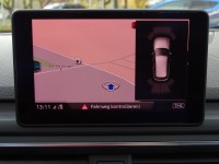 Audi A4 Avant 2.0 TDI