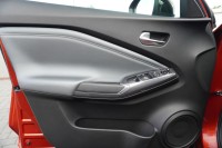 Nissan Juke 1.0 DIG-T N-Connecta