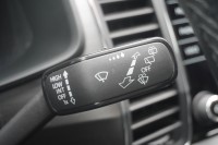 Skoda Kodiaq 1.4 16V TSI Ambition