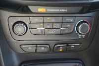 Ford Transit Connect Kombi 220 L1D1