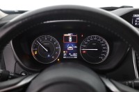 Subaru Impreza 1.6 4x4 Comfort