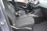 Peugeot 2008 1.2 PureTech