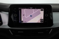 VW T-Roc 1.5 TSI DSG