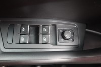 VW T-Roc Cabriolet 1.5 TSI
