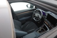 Cupra Terramar VZ 2.0 TSI 4Drive DSG