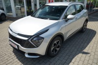 Kia Sportage 1.6 T-GDI