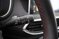 MG HS 1.5 T-GDI Luxury