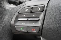 Hyundai i30 Kombi 1.6 T-GDI Select