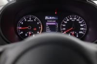 Kia Picanto 1.0 Vision