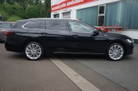 Skoda Superb Combi L&K 1.5 TSI DSG