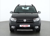Dacia Sandero Stepway 0.9 TCE Prestige