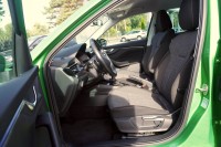 Skoda Kamiq 1.0 Clever