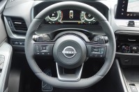 Nissan Qashqai N-Connecta 1.3 Dig-T Aut.