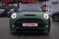 MINI COOPER_S Cooper S 2.0