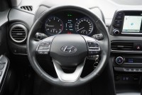 Hyundai Kona 1.6 CRDI Trend 2WD