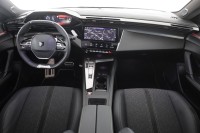 Peugeot 308 SW 1.2 Hybrid 145 Aut.