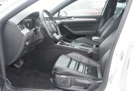 VW Passat Variant 1.8 TSI DSG R-Line