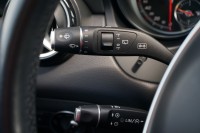 Mercedes-Benz GLA 220 AMG-Line 4Matic Aut.