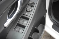 Hyundai i30 Kombi 1.0 T-GDI Aut.