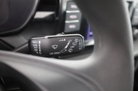 Skoda Fabia 1.0 MPI Active